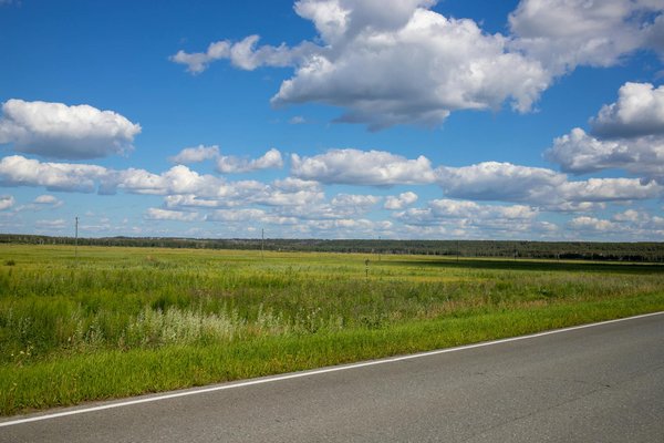 Step-by-Step Guide to Safely Installing a Tow Bar on Your Mid-Sized Family Car