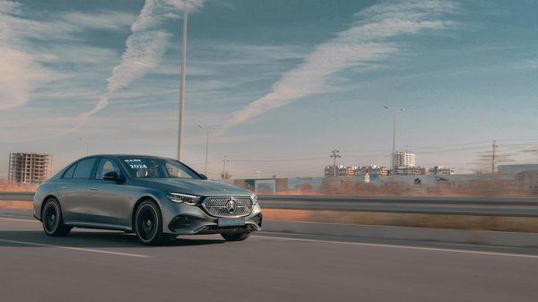 Choosing the Ideal Performance Tires for UK Weather: A Comprehensive Guide