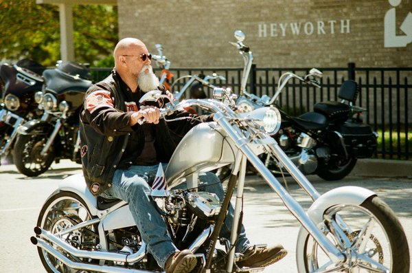 Mastering Wheel Alignment: Tips for Perfectly Aligning Front and Rear Wheels on Your BMW S1000XR