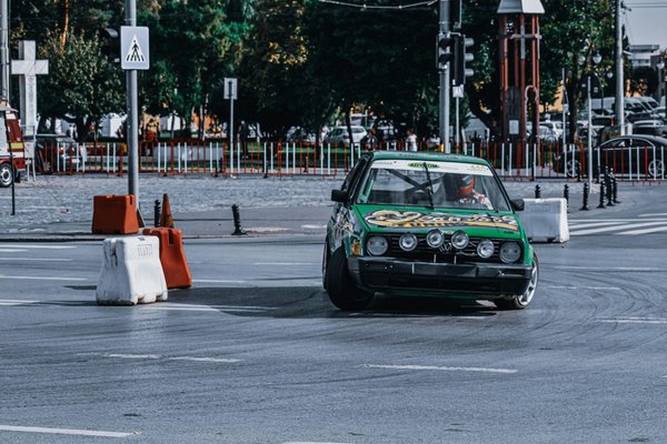 Ultimate Guide: Step-by-Step Instructions for Installing Aftermarket Heated Seats in Your UK Vehicle