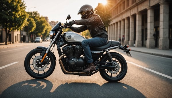 Discover awesome motorcycle graphics templates today!